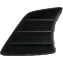 FPI Fpı TYB175SPLA Sis Tampon Bakaliti Ön Sol Toyota Hilux 2011-2013 521280K030