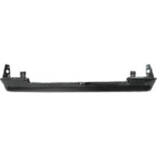 FPI Fpı MBP026NA Tampon Saci Ön Alt Mitsubishi L200 1990-1996 MB506247