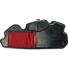 Rmg Honda Spacy Alpha Hava Filtre Elemanı