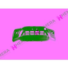 FPI Fpı NSB177NA Tampon Ön Sisli Sensörsüz Nissan X-Trail 2012> 620223ET5H-620223UP0H