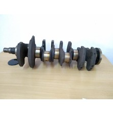 Genmot 1950 Krank Chevrolet Corsa Evolution 1.8 Lj1 24578211