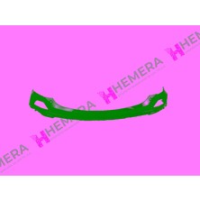 FPI Fpı TYB306UA Tampon Arka Üst Toyota Rav 4 2013-2016 5215942930-521590R915