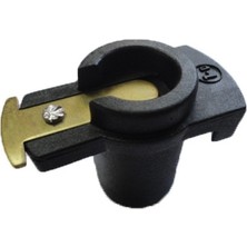 Hellux HLD.31206 Tevzi Makarasi Renault R19 Europa 7701033622