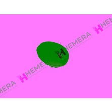 FPI Fpı TYFC157SPRA Çeki Demir Kapaği Ön Sağ Toyota Corolla 2008-2009 5212712230