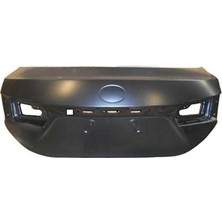 FPI Fpı TYT361NA Bagaj Kapaği Toyota Corolla 2013-2018 6440102A41-6440102A40