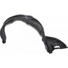 FPI Fpı TYIF135RA Çamurluk Davlumbazi Ön Sağ Toyota Corolla 2001-2006 5387502081 5387502070-5387502160-5387512360