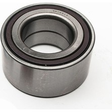 Gmb GH038070B Ön Teker Rulmani Honda Civic 1.5l Ed 87-91 42300SB2962-42300SB2963-GHK1242