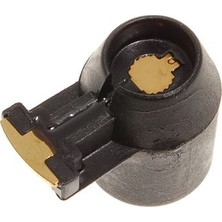 Hellux HLD.4210 Tevzi Makarasi Land Rover Freelander I 18K4F L314 NJE10003