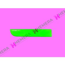 FPI Fpı MBBL082LA Reflektör Arka Sol Mitsubishi Asx 2011> 8355A040