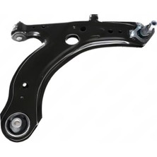 Renas Store Orjin Salıncak Komple Alt Sağ Sac Audi A3 1.6/1.8/1.9 96- Orj 01259