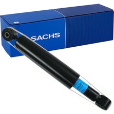 Renas Store Sachs Amortisör Arka Gazlı Ford Transit 2.0/2.5 88-94 230 857-230 857