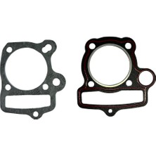UMT Cup Yukı Aydos 125 cc Alt Üst Conta