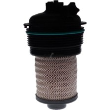 Renas Store Purflux Yakıt Filtresi Ford Tourneo Custom V362 2.0 Ecoblue 15 CS862