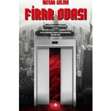 April Yayıncılık Firar Odası