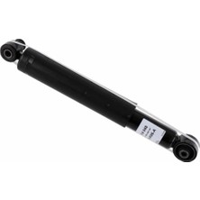 Renas Store Sachs Amortisör Arka Gazlı Ford Transit 2.2/2.4/3.2 06-14 314 048-314 048