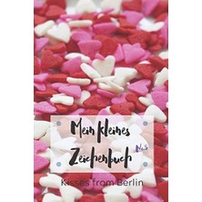 Renas Store Mein Kleines Zeichenbuch No.6: Malbuch, Skizzenbuch, Scetchbook | A5 (6x9 Zoll) | 75 Seiten Mit Leeren, Verschieden Großen Comic-Rahmen (Malbücher & Zeichenbücher, Band 6)