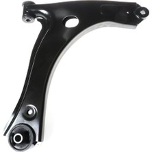 Renas Store Orjin Salıncak Komple Alt Sağ Sac Fiat 500X 1.0/1.3/1.4 1 Orj 03838