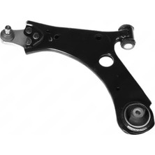 Renas Store Orjin Salıncak Komple Alt Sol Sac Fiat Egea 1.4/1.6 15 Orj 03777