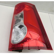 My 8200864610 Stop Sağ Dacia Logan Mcv 8200864610