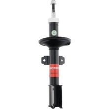 MOTRIO Motrıo 8660005896 Ön Amortisör Sag-Sol Dacia Duster 10>18 Duster Iı 18>23 (Gazli) 543029903R-8200813791-543026656R