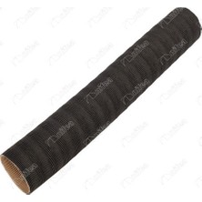 Nifea Nıfea 11264 Kraft Hortum Renault 9 (Siyah) (50MM x 33CM) 7702258008