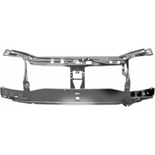 Oran 272470 Panel Ön Sac Fransiz Kasa Renault Clio 1998-2000 7751473102-7751469459