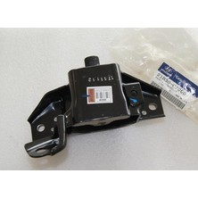 Oe-Orıjınal 21830C7200 Motor Bağlanti Takozu Kulaği Sol (Yağli) Hyundai I20 15=> 21830C7000-21830C7200