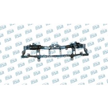 Itsa 10IFR0110318 Panel Ön Plastik Ford Kuga 2008-2011 8V418B041AK-1671607