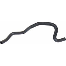 Kautek RE-RH072 Genleşme Şişe Hortumu Renault Kangoo 08> 1.5 Dcı 8200026126-8200251401