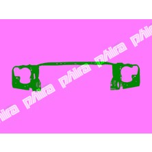Oran 257470 Panel Ön Sac Renault Express 1992-1998 7751468105