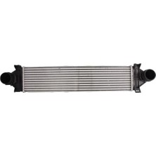 Oris Orıs IRO510064 Turbosarj Radyatoru Land Rover Freelander Iı 224DT L359 LR009802
