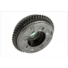 Ina 427130010 Eksantrik Dislisi Egzoz Renault Austral 23> Rafale 24> Duster Iıı 25> 1.2 E Tech H5F 130251597R