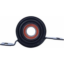 Kautek DC-VR002 Saft Takozu Dacia Duster (Hs) 2010-2018 397740385R-320003602R-370002820R