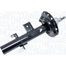 Marelli Marellı 356411070200 Amortisor Arka Sol (Gazli) Land Rover Freelander Iı L359 LR031666