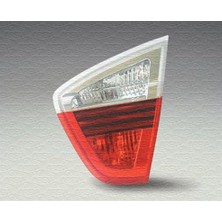 Marelli Marellı 714027640801 Stop Lambasi Ic Sag Bmw E90 63216937460