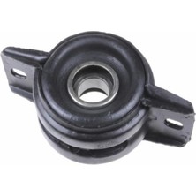 Kautek MI-VR004 Şaft Aski Takozu (Orta) Mitsubishi L200 2,5l 4D56 K14T K64T 4x2 87-07 MB154199-MR223119-MB154080