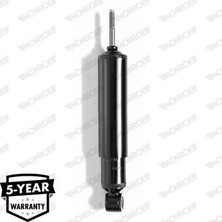 Monroe R1531 Arka Amortisör L/r Rover Austin Mini (1992-2000) ( Yağli ) GSA130