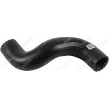Nifea Nıfea 34861 Turbosarj Hortumu Sol Land Rover Freelander I 20T2N L314 PNH101801