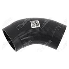 Nifea Nıfea 35106 Turbosarj Hortumu Sol Ust Bmw M47N E46 11617799393