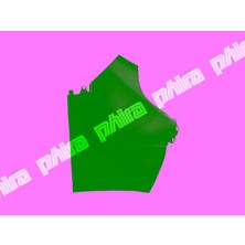Oran 111012 Çamurluk Ön Sağ Sac Fiat Ducato 2006> 1617428880 53376856-1372144080
