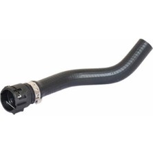 Kautek FI-RH035 Kalorifer Hortumu Fiat Doblo Iı 1.3 Jtd 09=> 51816206