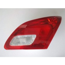 Marelli Marellı 714021641817 Opel Astra MY09 5p Stop Sag 13360790