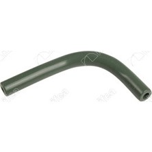 Nifea Nıfea 10989 Basinç Kaptörü Hortumu Dacia Duster (Hm) 1.5 Dci 115 4x4 (Hmad) K9K 878 18=> 208740718R