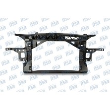 Itsa 10IFR0110191 Panel Ön Plastik Seat Leon 2006-2011 1P0805588-1P0805588C 1P0805588B-1P0805588D-1P0805588C