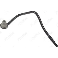 Nifea Nıfea 35025 Vakum Hortumu (Westinghouse) Mini R55 R56 R57 R58 R59 34332753124