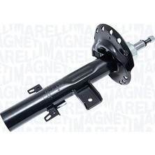 Marelli Marellı 356411070100 Amortisor Arka Sag (Gazli) Land Rover Freelander Iı L359 LR031668
