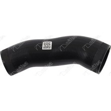 Nifea Nıfea 35210 Turbosarj Hortumu Sag Bmw M57 E39 11612249669
