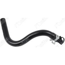 Nifea Nıfea 21737 Yedek Su Depo Hortumu Opel Adam 1.2-1.4 13355359-1337871