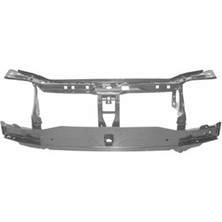 Oran 274470 Panel Ön Sac Renault Clio 2000-2001 7751473102-7751469459-272470