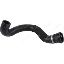 Nifea Nıfea 35548 Sogutma Suyu Hortumu Bmw N55 F07 F10 F11 F18 F01 F02 11537593513